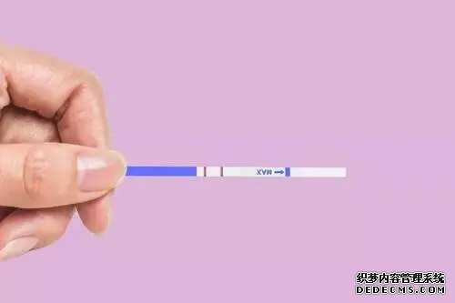 哈尔滨借卵试管过程 哈尔滨哪家试管婴儿医院成功率最高 ‘孕囊52×25是男是女’