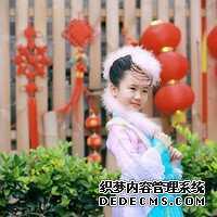 云南昆华医院试管联系方式 2022云南纵隔子宫做试管婴儿的医院有哪些?附云南纵膈子宫试管医院前五排名 ‘四维看男女计算器’