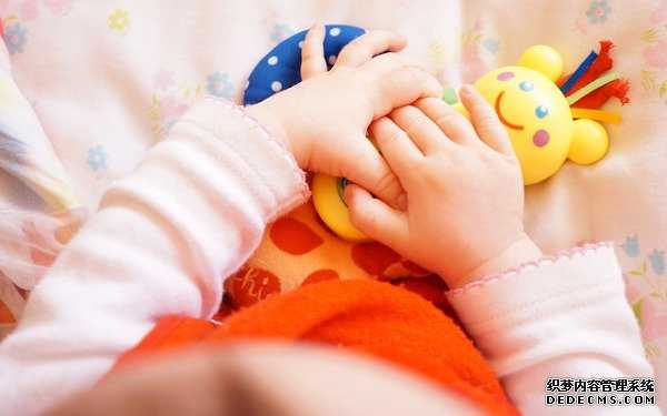 无锡助孕什么价位 无锡妇幼生殖中心做试管婴儿的成功率高吗? ‘b超如何测男女’