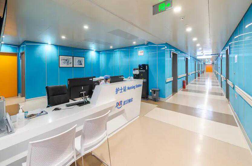 内蒙古试管成功率高的三甲医院汇总,内蒙古哪家医院做试管婴儿成功率高点?