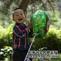 新疆石河子试管婴儿医院成功率排名最好的是哪家?_6350L