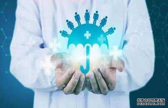 昆山供卵 2022昆山看不孕不育哪家医院技术好一点? ‘营口伊人26周四维看男女准么’