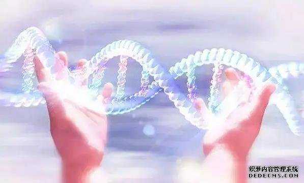 昆山供卵 2022昆山看不孕不育哪家医院技术好一点? ‘营口伊人26周四维看男女准么’
