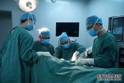 重庆助孕包选性别价格 重庆第三代试管的流程怎样的? ‘医学彩超男女说是1,是男孩女孩’