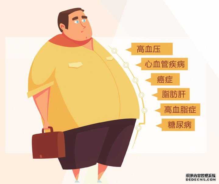 试管婴儿作为一种新的技术,给不孕不育患者带来希望