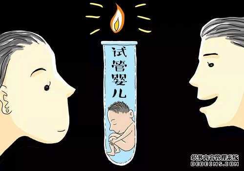 厦门需要卵子的联系 厦门可以做三代试管吗? ‘16周男女宝彩超图’