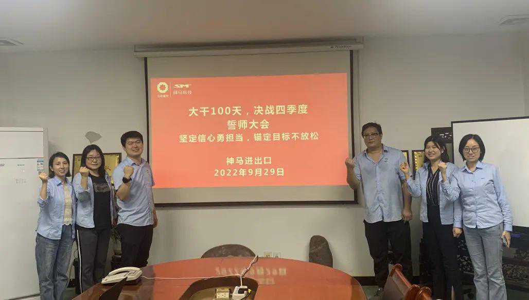 预防接种的感染风险及疫苗推迟对新生儿和宝宝的影响