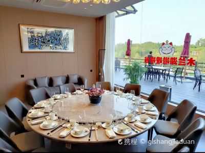 个月宝宝呼吸次数的标准是什么？哪种呼吸频率可能是异常？