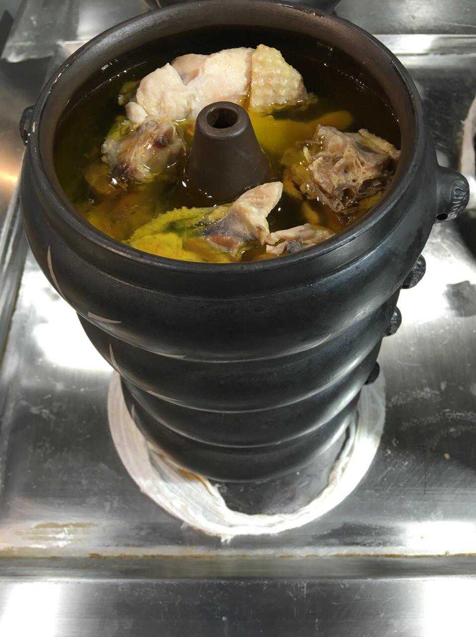 儿童阶段性友谊认知过程揭秘:如何引导孩子理解友谊的深浅与重要