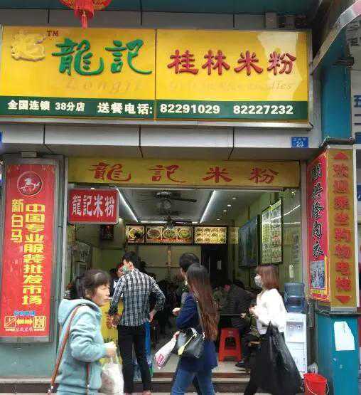 宝宝黄疸过高如何应对?宝宝黄疸过高可能导致哪些症状?