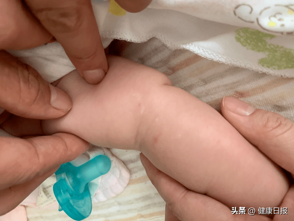 男孩子沉迷游戏,如何有效学习特长、提升魅力?