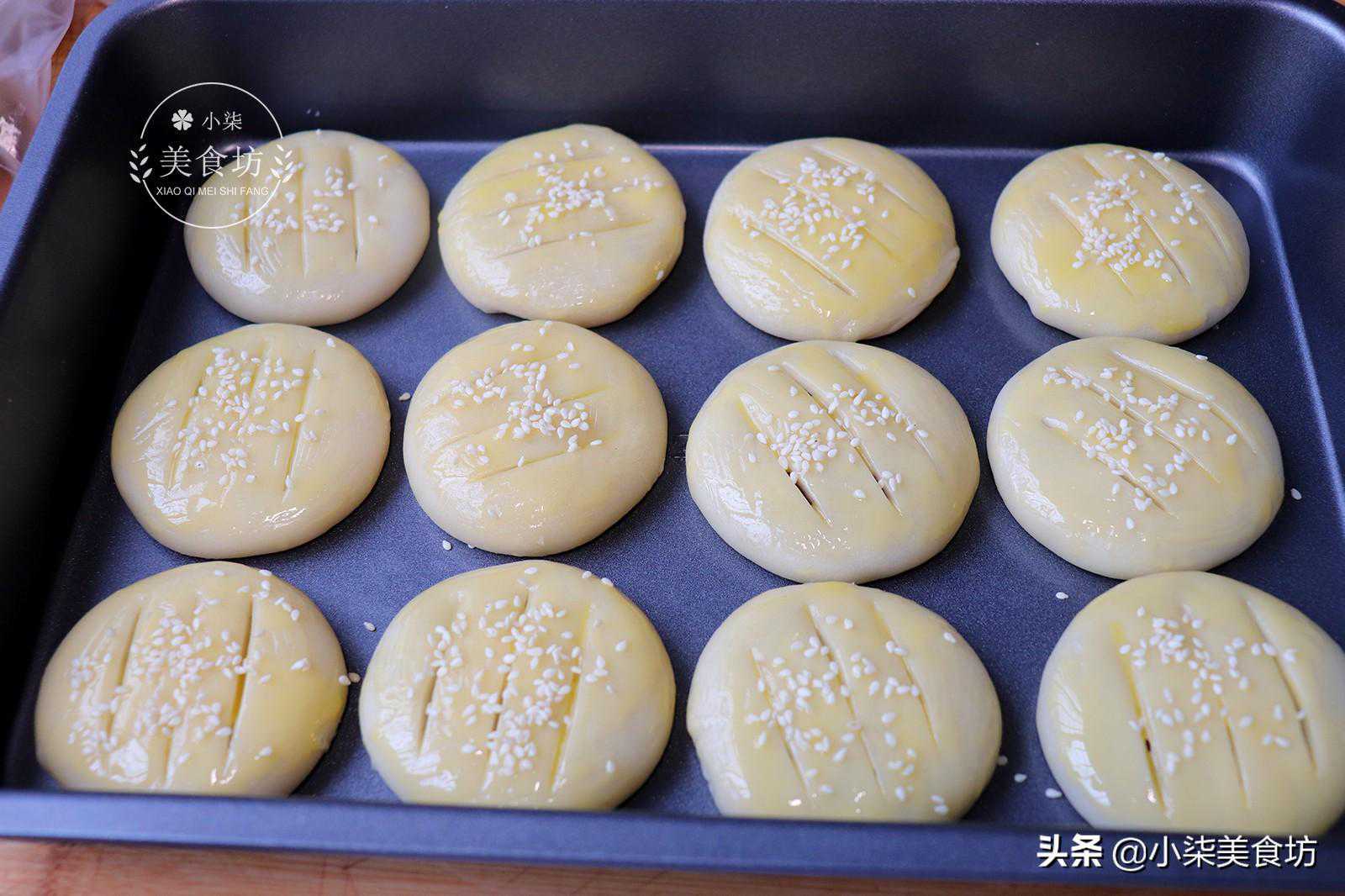 育儿心得分享:家长如何正确欣赏和赞美孩子