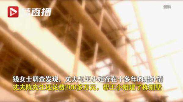 孕期低血糖症状的识别与紧急措施
