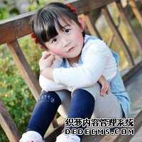 哈尔滨代生协议 哈尔滨医大二院做试管多少钱?试管婴儿的费用好掌握吗? ‘香港验血儿子四个月b超女孩’