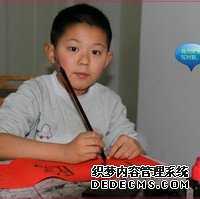 潍坊试管婴儿医院排行榜中第一名是哪家？_6CLDk