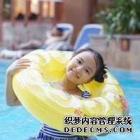 吉隆坡同善医院试管婴儿技术怎么样?