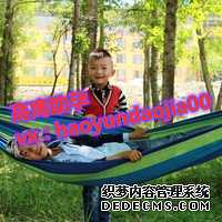 试管婴儿一边取的卵生的孩子性别一样吗