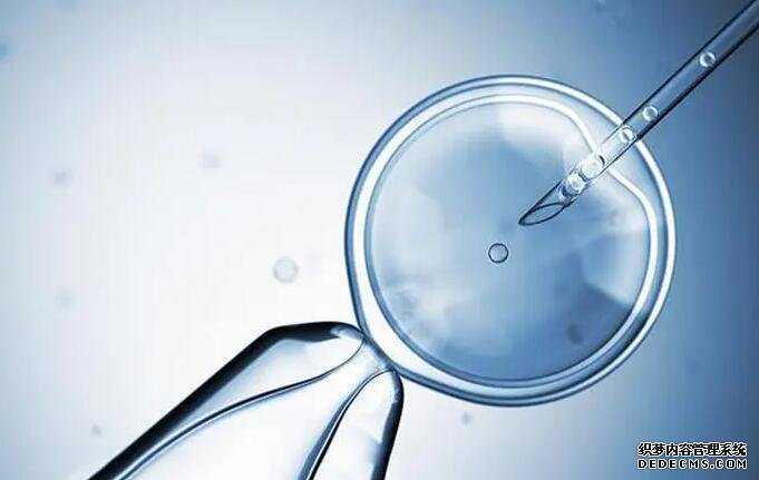 男子出差把食物给怀孕老婆都备好,试管移植后要怎么吃好呢?