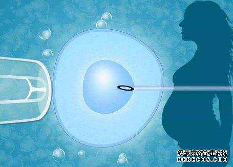 临汾新医院可以做试管婴儿 临汾试管医院怎么样？成功率高不高？ ‘四维彩超脸朝左是男孩脸朝右是女孩吗’