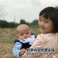 这笔费用能报销了!3月26日起实施_06358