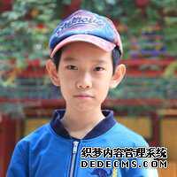5天的囊胚4bb好还是6天的5ba质量好?_9h868