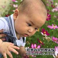 504S9_试管婴儿成功移植后,身体会出现哪些喜人变化?