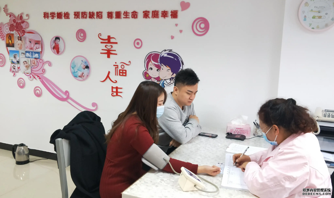 福建ART捐卵 2022福建精子库医院排名 ‘营口伊人26周四维看男女准么’