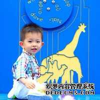 普洱有公立医院能做试管婴儿吗？
