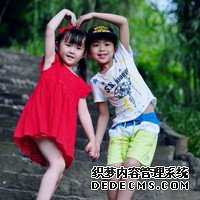3ac囊胚质量怎么样?与4ac比哪个好?_Svz6N