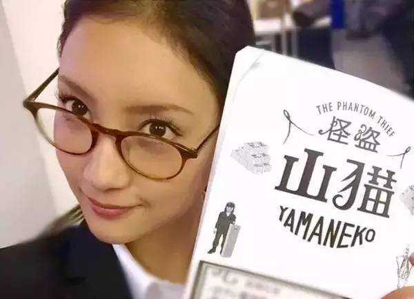 宝宝长牙信号有哪些？宝宝长牙会发烧吗？