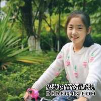 湖州可以供卵做三代试管的医院有哪些？