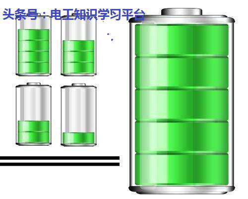 宝宝过早识字化:对想象力的影响及潜在危害
