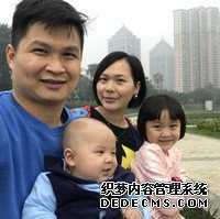 泰国三代试管婴儿成功率比国内高多少?_2P4ZC