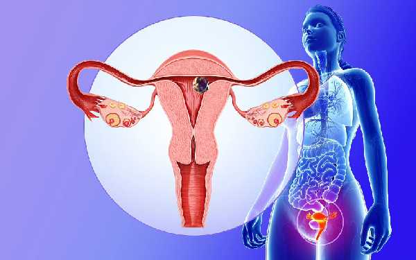 第三代试管苏州 2023苏州生殖中心最好的公立医院是哪家? ‘b超如何测男女’