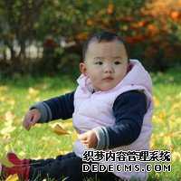 HMX3L_中国女子闯荡柬埔寨西港意外产子:宝宝患病无法回国太绝望……