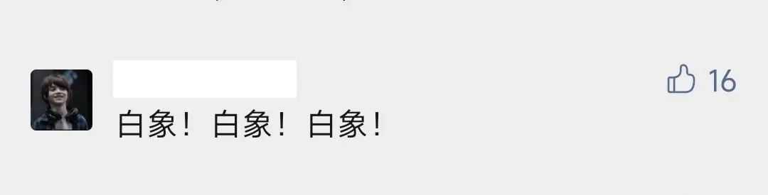 产瘦腹需注意哪些事项?产减肥有哪些高效方法?