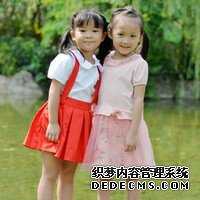 4Q465_试管13个卵泡可以培育几个囊胚出来?