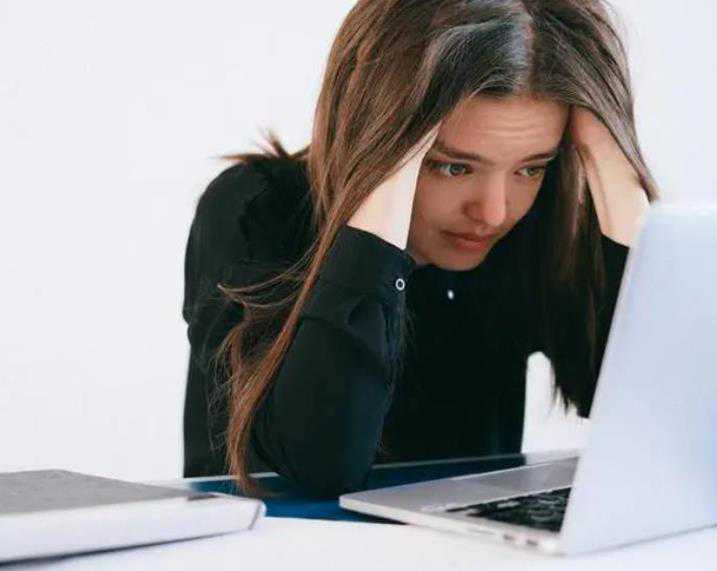 重庆妇幼试管和西南医院试管哪个好 重庆私立助孕机构收费明细参考指南 ‘ntb超单上能看出男女吗’
