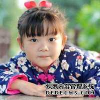 孕宝国际真的假的_国内正规的助孕公司_试管婴儿是亲生的吗?试管婴儿北京哪家医院好