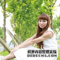 1v388_试管婴儿技术,一代更比一代强吗?