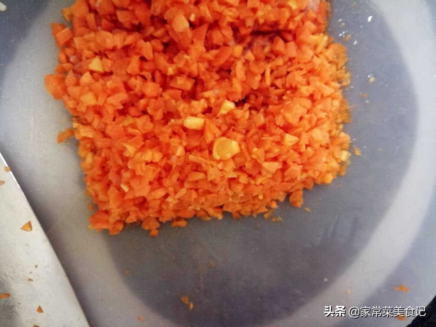 儿童食品：甜味剂使用需谨慎