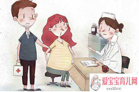 孩子玻璃心是怎么造成的?家长如何应对孩子的玻璃心?