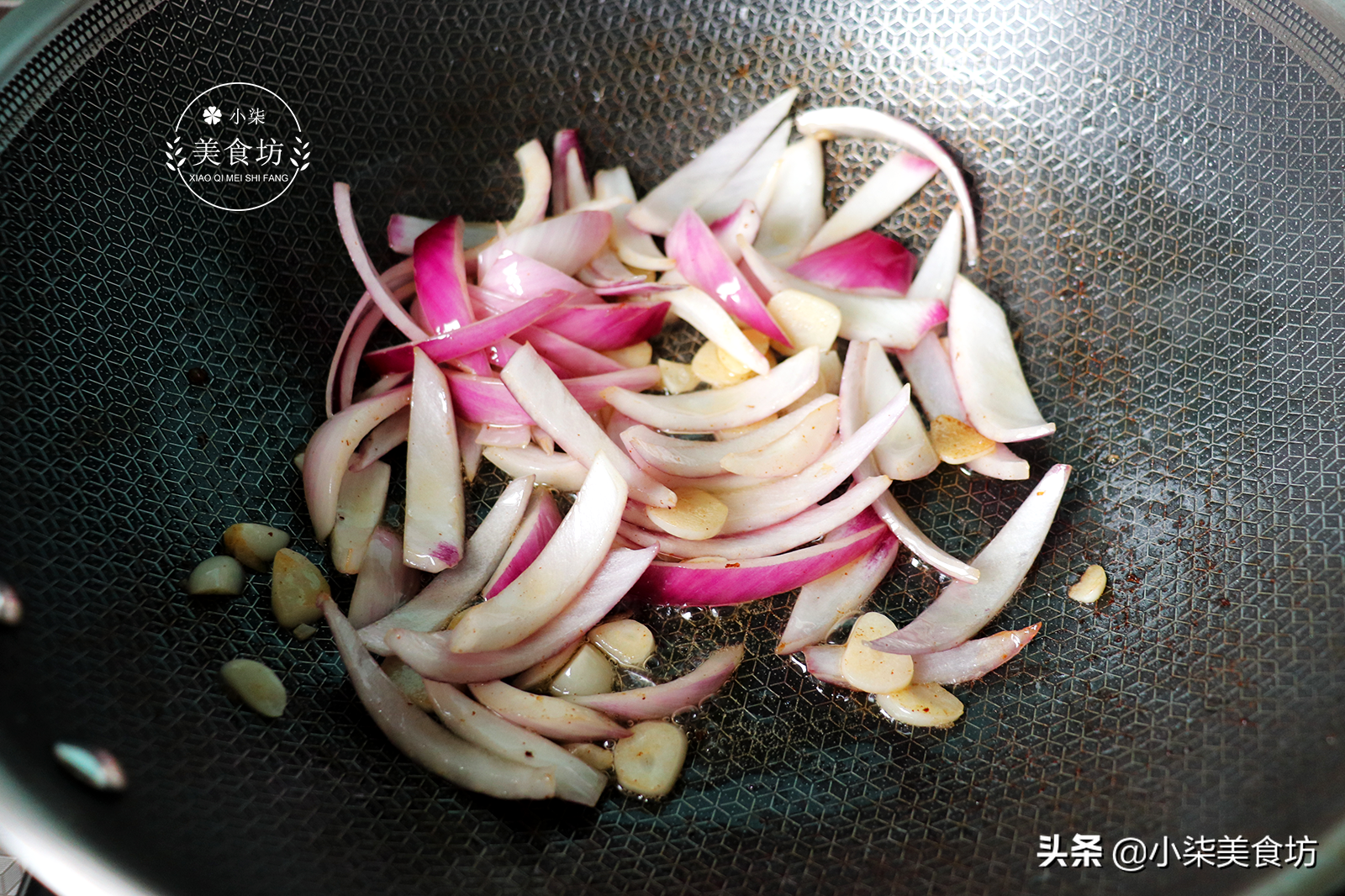 粗粮早餐:五种美味搭配满足孩子营养需求