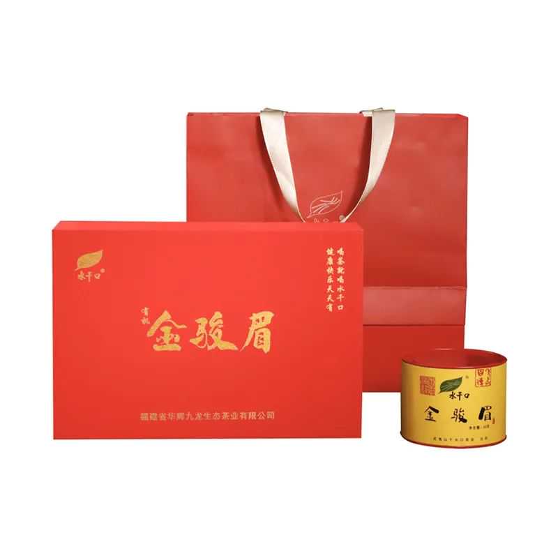孩子感冒时,吃维生素C可以缩短病程吗?