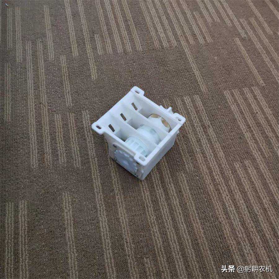 宝宝湿巾挑选要注意哪些事项?