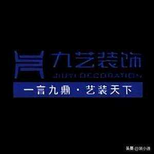 宝宝缺锌会变笨吗?如何科学补锌