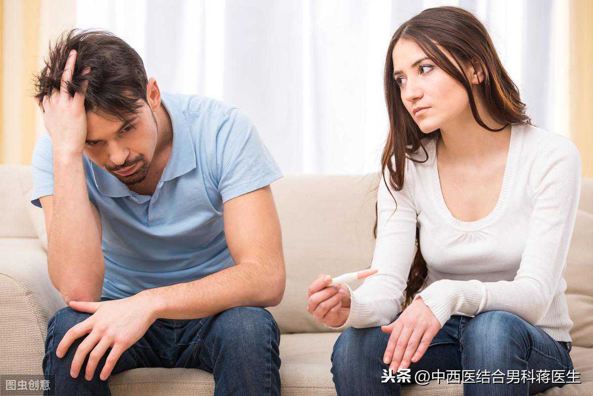宝宝三个月大翻身困难?助宝宝顺利翻身的方法与技巧