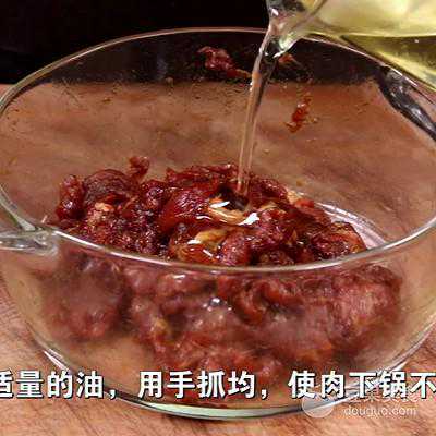 避免喂饭造成容貌缺陷: 教孩子健康吃饭方法