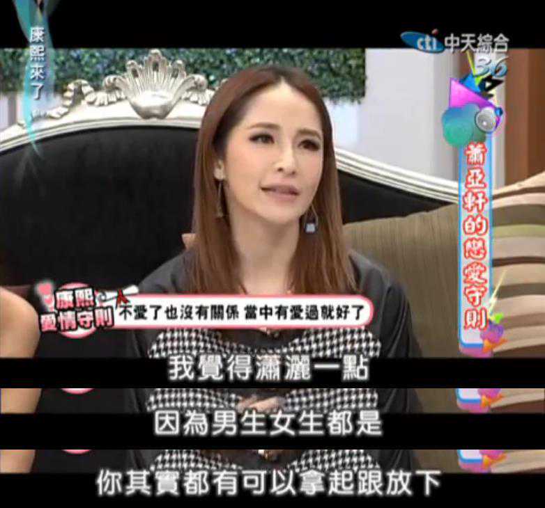 大连疫情速报:昨日新增20例确诊病例,12例无症状感染病例,11月8日最新疫情概况