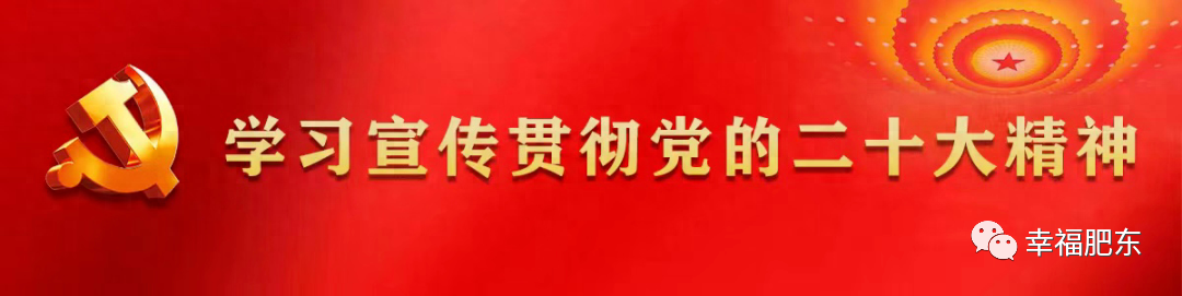 宝宝何会打人？父母应该如何正确引导和教育？